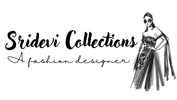 My Store - Home